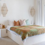  Art Throw Rug | Rock The Kasbah | Sue Fantini
